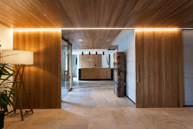 Hotel Palacio Irisarri