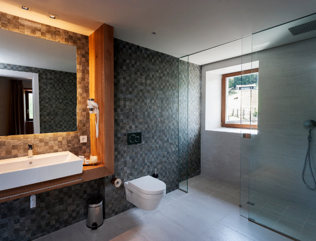 Hotel Palacio Irisarri